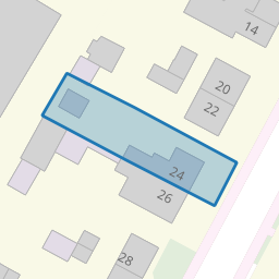 Perceel WDC00-H-3649