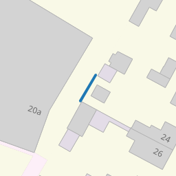 Perceel WDC00-H-3650