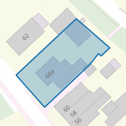 Perceel WDC00-H-3661