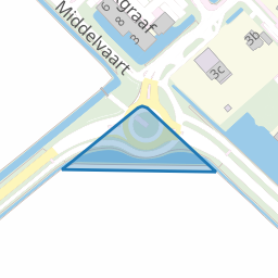 Perceel WDC00-H-3662