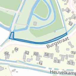 Perceel WDC00-H-3666