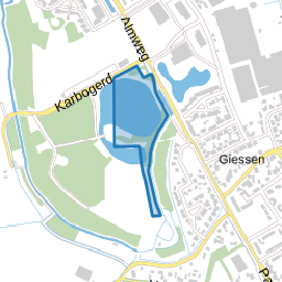 Perceel WDC00-H-3677