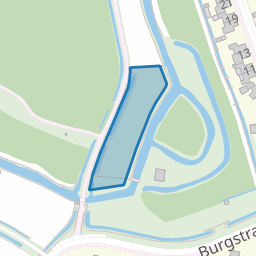 Perceel WDC00-H-3682