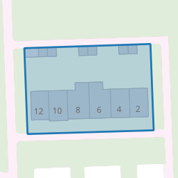 Perceel WDC00-H-3690