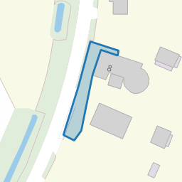 Perceel WDC00-H-3692