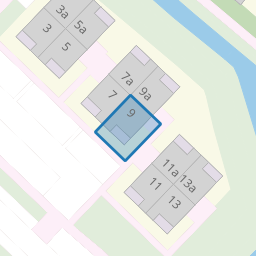 Perceel WDC00-H-3704