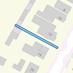 Perceel WDC00-H-3711