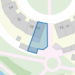 Perceel WDC00-H-3715