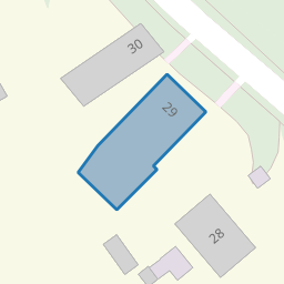 Perceel WDC00-H-3722