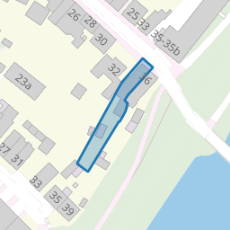 Perceel WDC00-H-3728