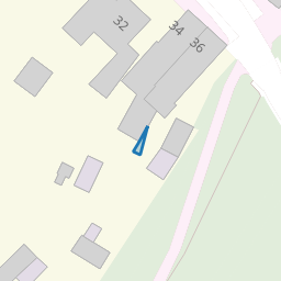 Perceel WDC00-H-3729