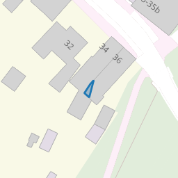 Perceel WDC00-H-3730