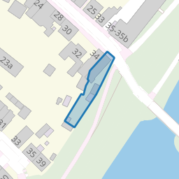 Perceel WDC00-H-3731