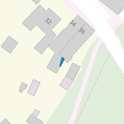 Perceel WDC00-H-3732