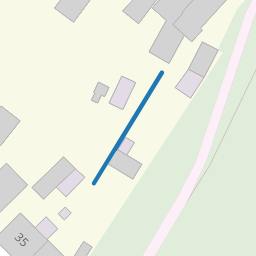 Perceel WDC00-H-3733