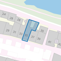 Perceel WDC00-H-3734