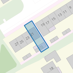 Perceel WDC00-H-3751