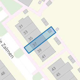 Perceel WDC00-H-3773