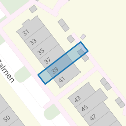 Perceel WDC00-H-3774