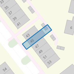 Perceel WDC00-H-3777