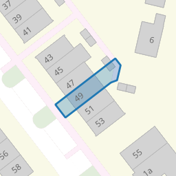 Perceel WDC00-H-3779