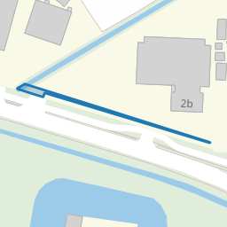 Perceel WDC00-H-3790