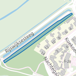 Perceel WDC00-H-3794