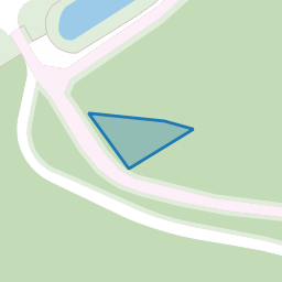 Perceel WDC00-H-3801