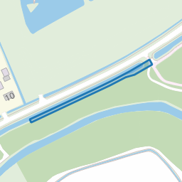 Perceel WDC00-H-3803