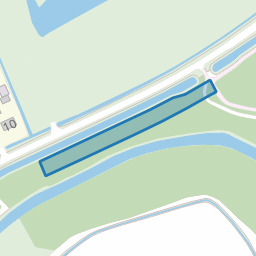 Perceel WDC00-H-3804