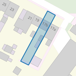 Perceel WDC00-H-3806