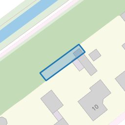 Perceel WDC00-H-3815