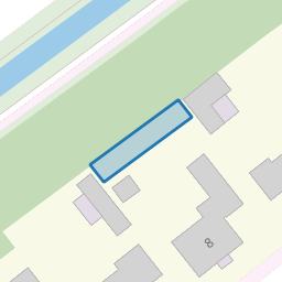 Perceel WDC00-H-3816