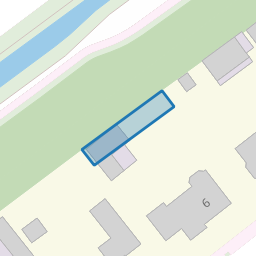 Perceel WDC00-H-3817