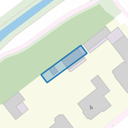 Perceel WDC00-H-3818