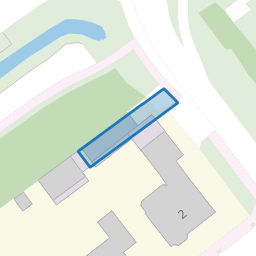 Perceel WDC00-H-3819