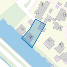 Perceel WDC00-H-3822