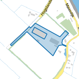 Perceel WDC00-H-3838