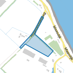 Perceel WDC00-H-3839