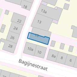 Perceel WDC00-H-3840