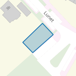 Perceel WDC00-H-3842