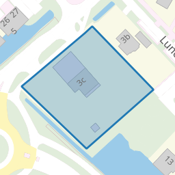 Perceel WDC00-H-3843