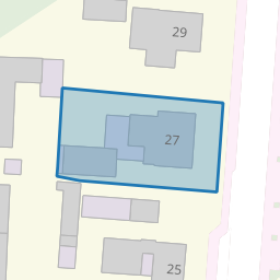 Perceel WDC00-H-3844