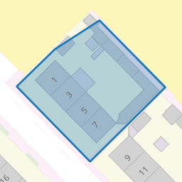 Perceel WDC00-H-3847