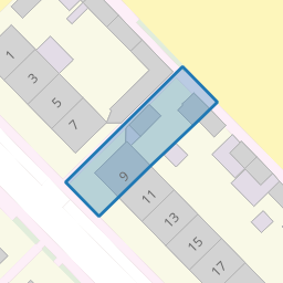 Perceel WDC00-H-3848