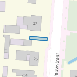 Perceel WDC00-H-3854