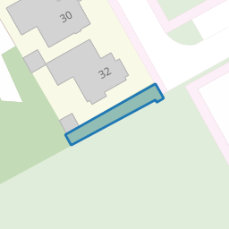 Perceel WDC00-H-3856