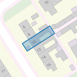 Perceel WDC00-H-3862