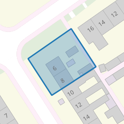 Perceel WDC00-H-3863