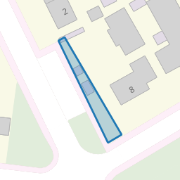 Perceel WDC00-H-3874